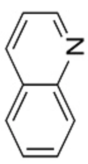 Can Functionalization of Quinoline Derivatives Be Exploited to Control Quinolines Cytotoxic Effects?